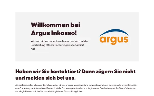 argus-inkasso.de