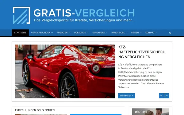 gratis-vergleich.de