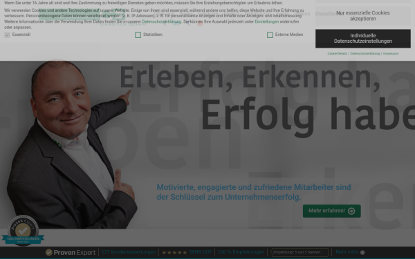 www.carsten-boehm-unternehmensberatung.de