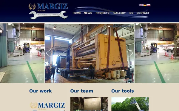 www.margiz.net