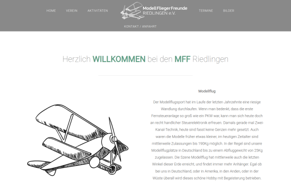 www.modellfliegerfreunde-riedlingen.de