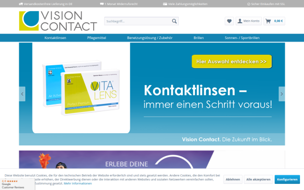 www.vision-contact.de