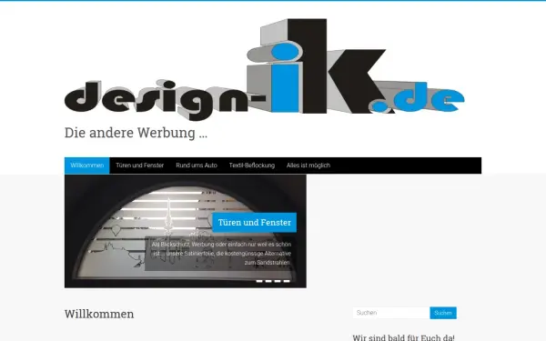 design-ik.de