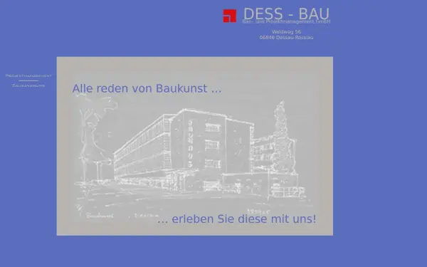 dess-baugmbh.de