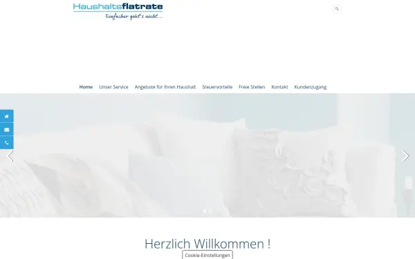 haushaltsflatrate.de