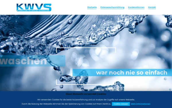 kwvs.at