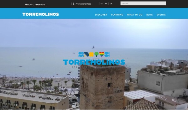 turismotorremolinos.es