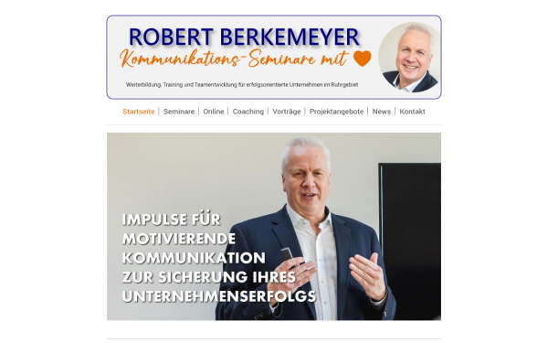 www.berkemeyer.net