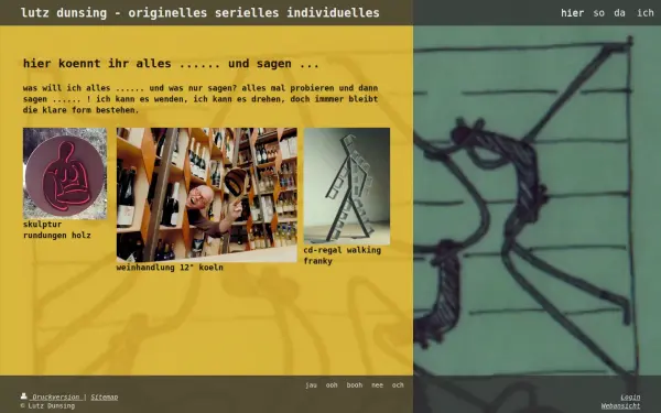 www.lutzdunsing.de