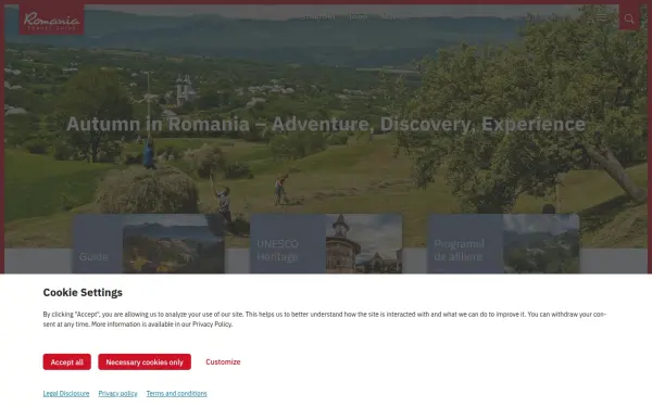 romaniatravel.guide