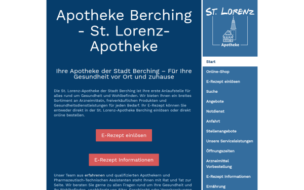 www.apotheke-berching.de
