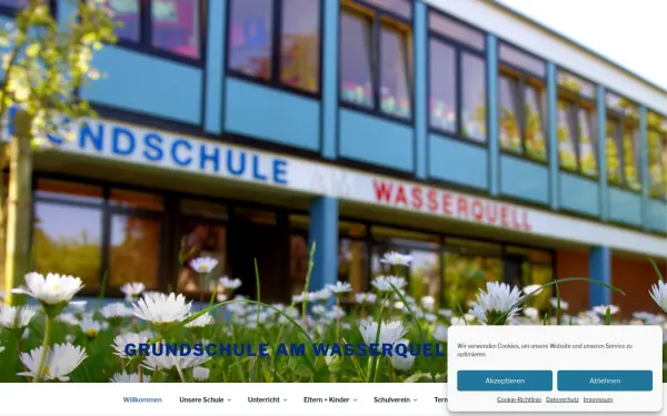 www.grundschule-am-wasserquell.de