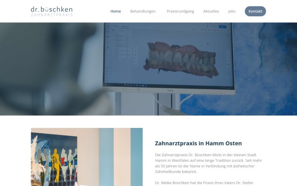 zahnarzt-hamm-osten.de