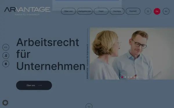 arvantage.de