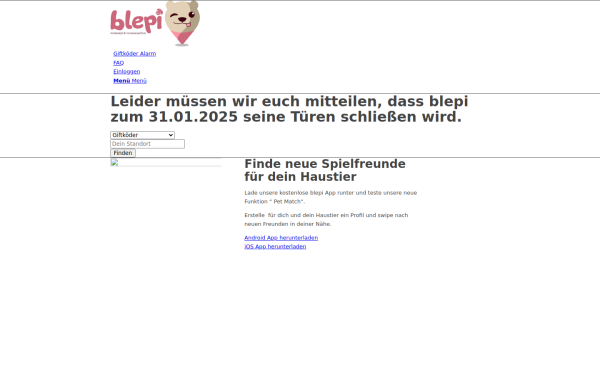 blepi.de