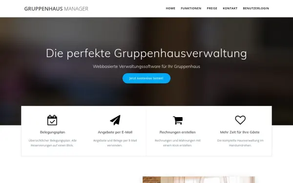 gruppenhaus-manager.de