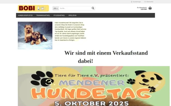 www.bobi-versand.de