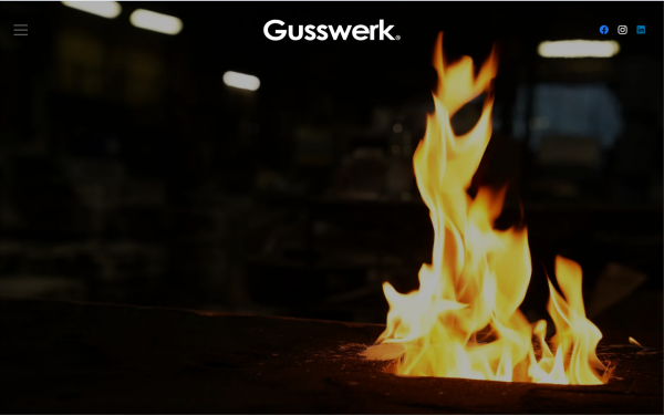 www.gusswerk.de