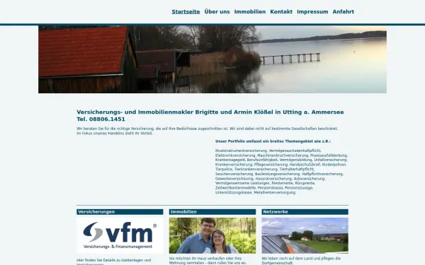 www.makler-utting.de