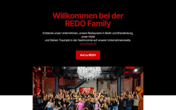 allround-showdance.de