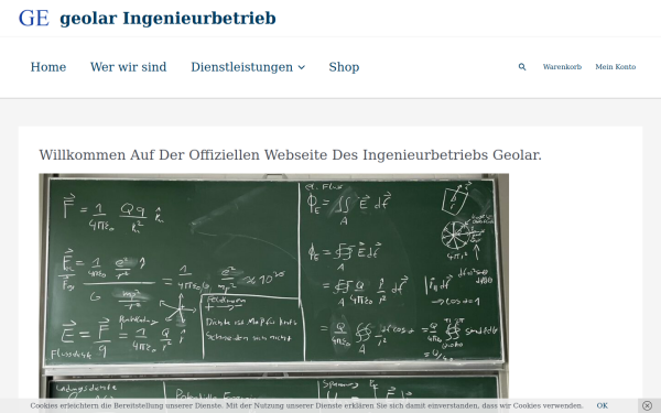 geolar.de