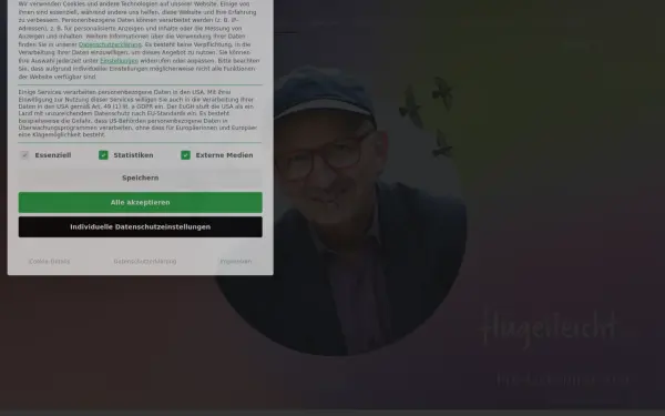 martinpepper.de