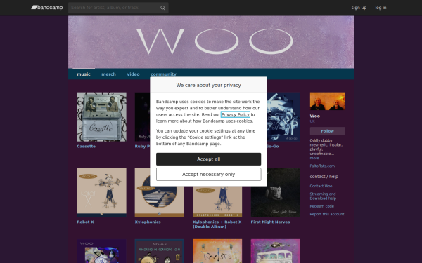 woo-music.bandcamp.com