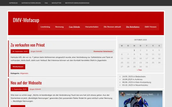 www.dmv-mofacup.de