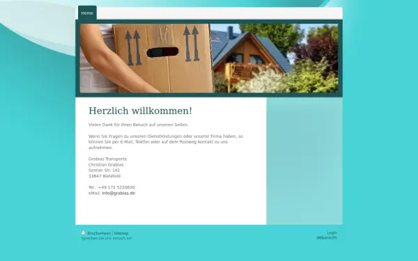www.grabias.de