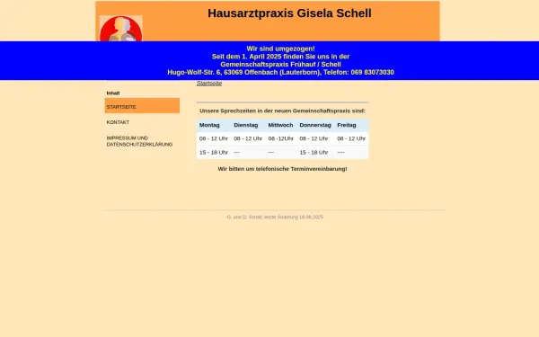 www.hapos.de
