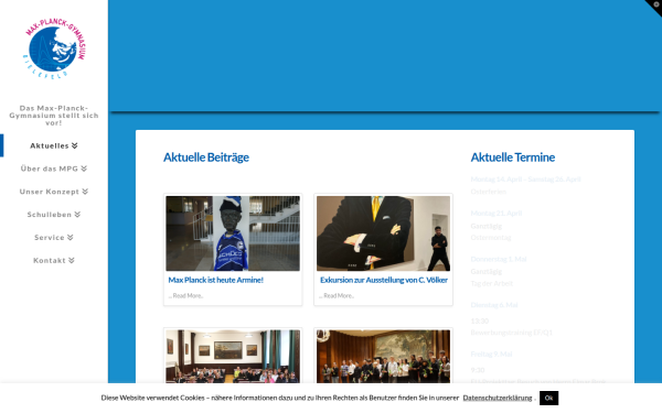www.mpg-bielefeld.de