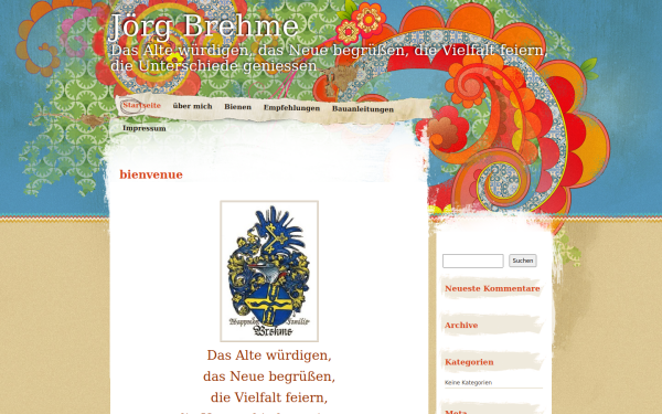 joerg.brehme.org