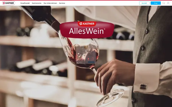 www.kastner.at