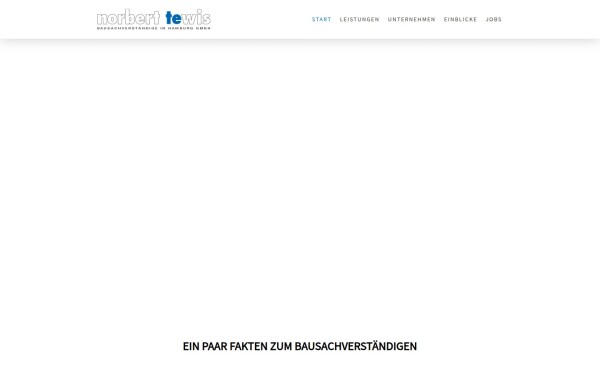 www.tewis.de
