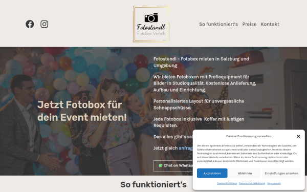 fotostandl.at