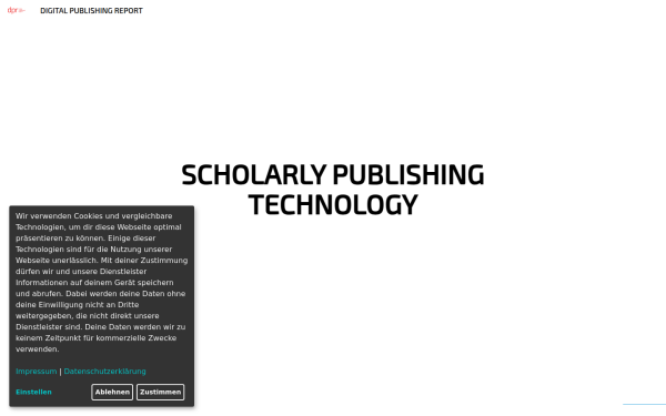 magazin.digital-publishing-report.de