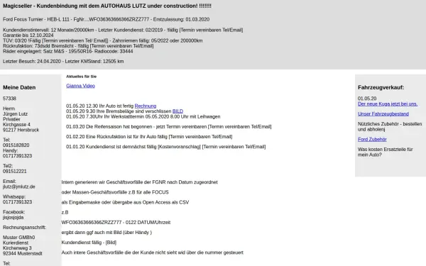 magicseller.de