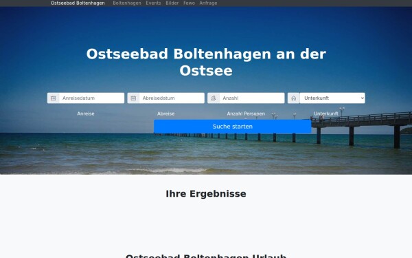 www.boltenhagen-tarnewitz.de