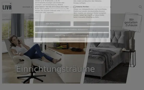 www.mein-liva.de