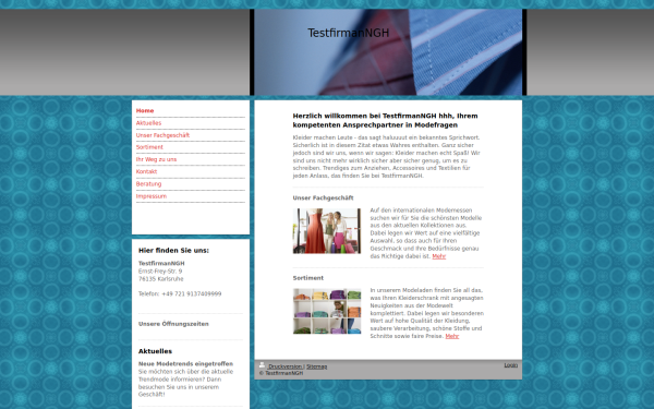 www.modegeschaeft-testfirmanngh.de