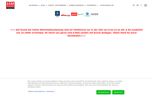 www.powerformx.de