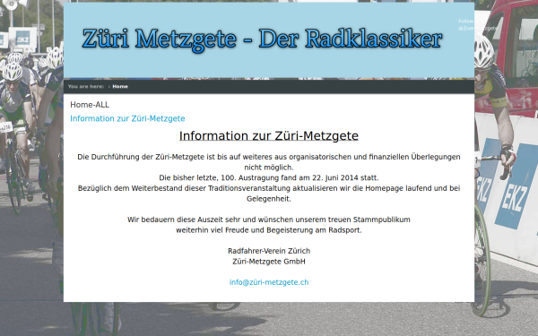zueri-metzgete.ch