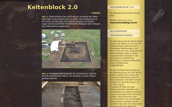 keltenblock.de
