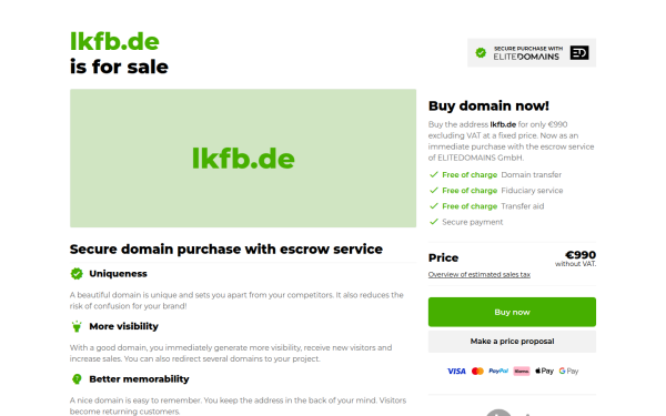 lkfb.de