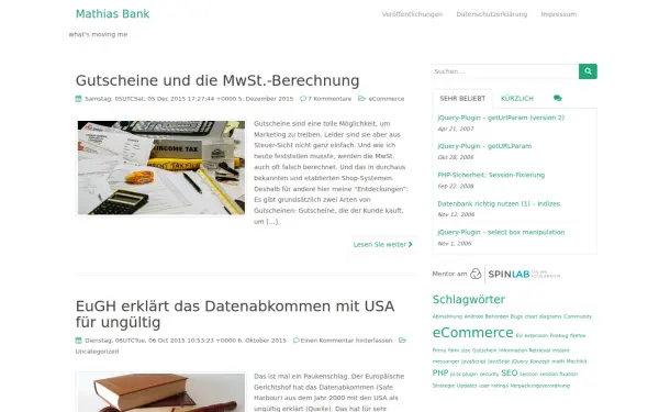 mathias-bank.de