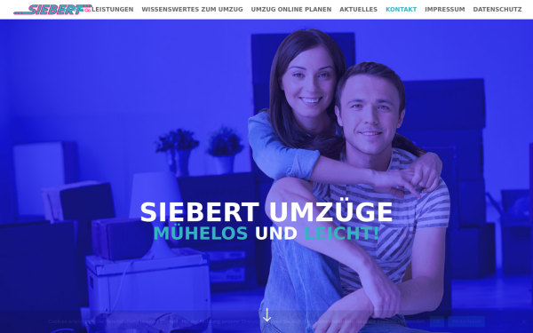 siebert-umzug.de