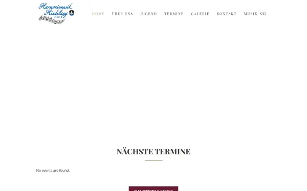 harmoniemusik-hindelang.de