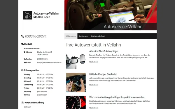 www.autowerkstatt-vellahn.de
