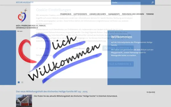 www.heilige-familie-ohz.de