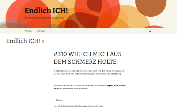 x77u49.podcaster.de